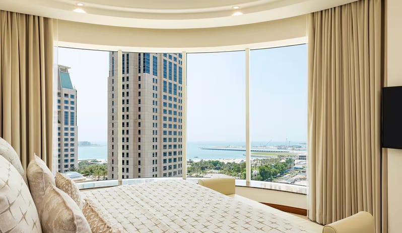 grosvenor-house-premier_suite-amenities