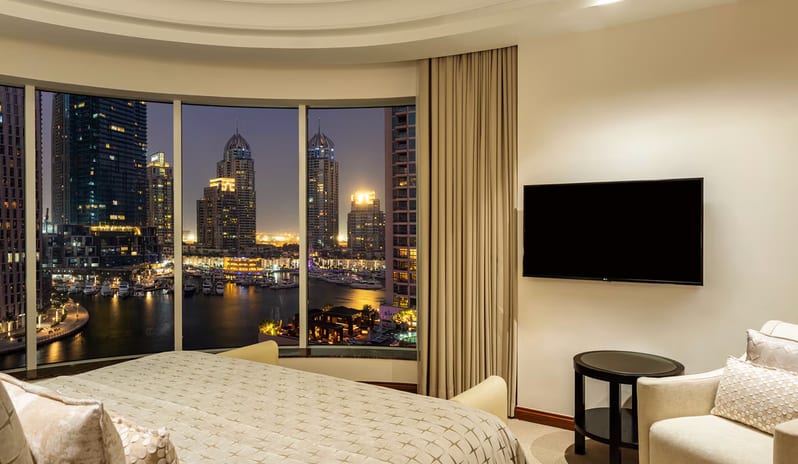 grosvenor-house-premier_suite-amenities