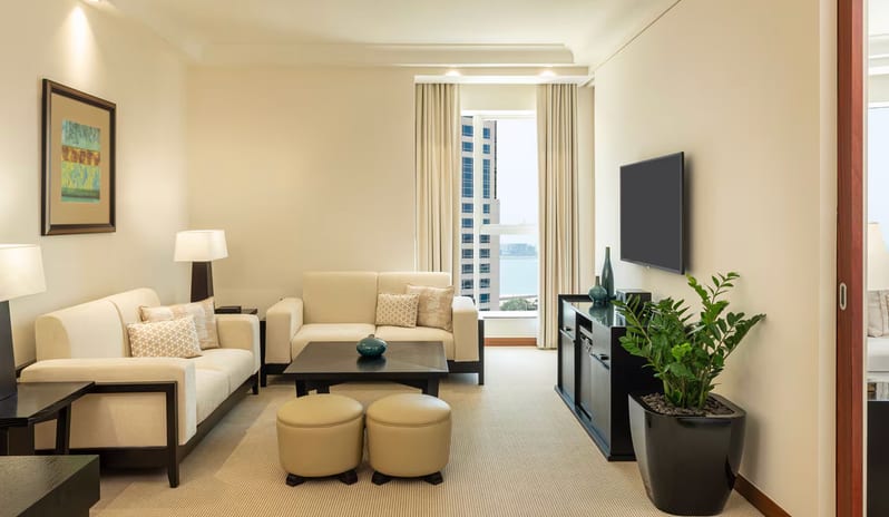 grosvenor-house-premier_suite-amenities