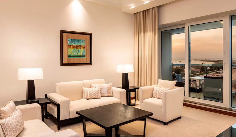 grosvenor-house-premier_suite-amenities