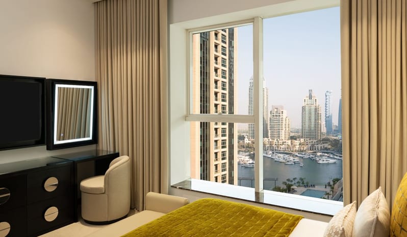 grosvenor-house-three-bedroom-tower-2suite