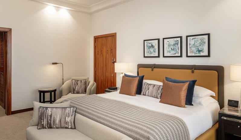 grosvenor-house-deluxeroom