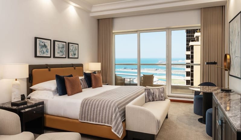 grosvenor-house-deluxeroom