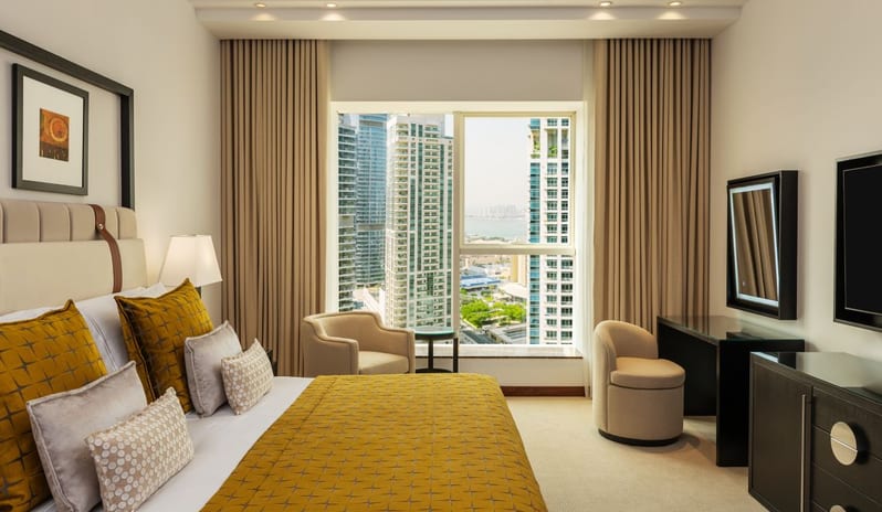 grosvenor-house-three-bedroom-tower-1suite