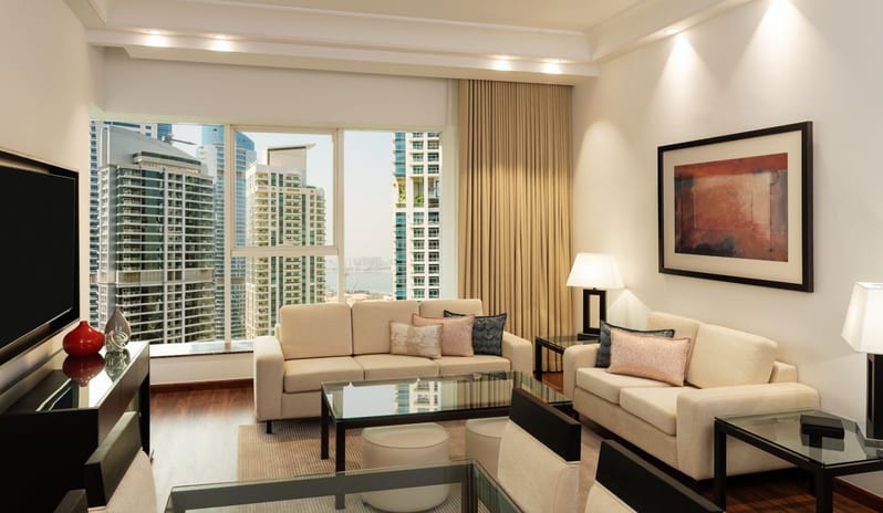 grosvenor-house-one-bedroom-tower-1suite