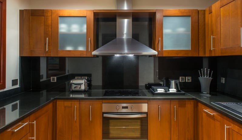 grosvenor-house-three-bedroom-tower-2suite