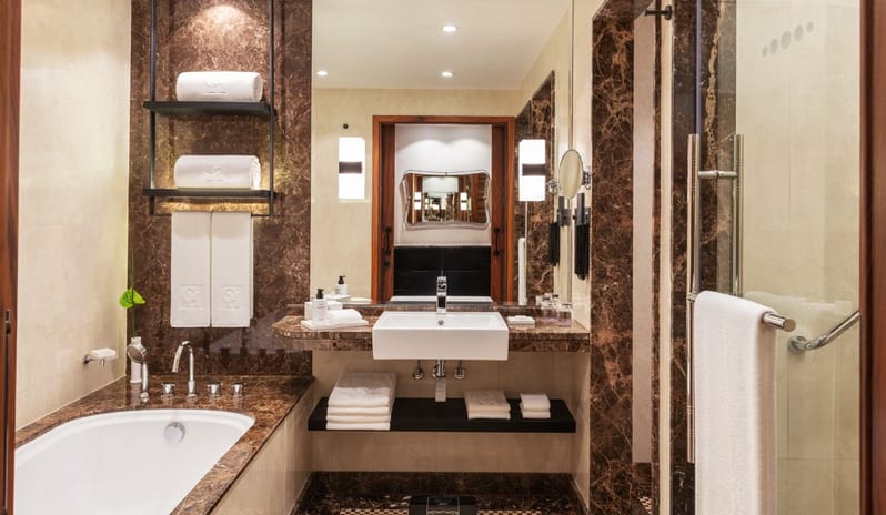 grosvenor-house-three-bedroom-tower-1suite