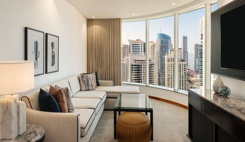 grosvenor-house-deluxe_suite