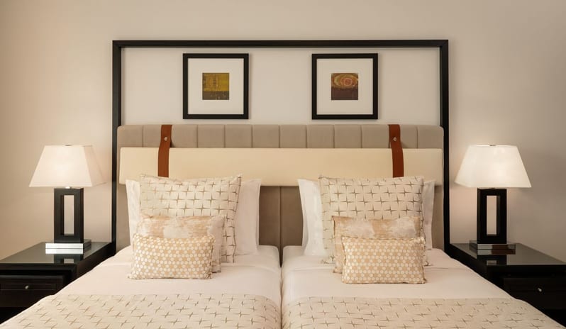 grosvenor-house-three-bedroom-tower-1suite