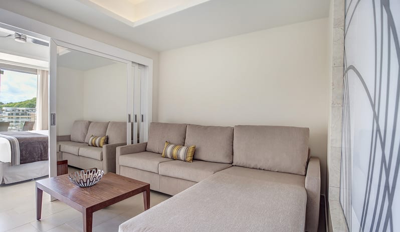 royalton_saint_lucia_luxury_family_suite