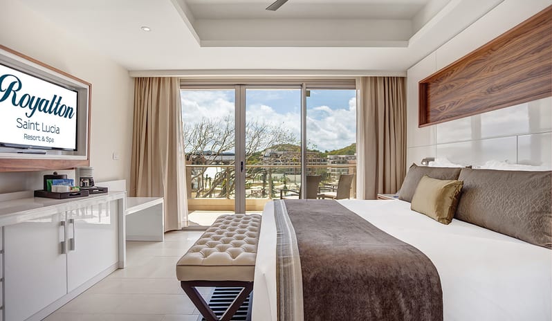 royalton_saint_lucia_luxury_family_suite