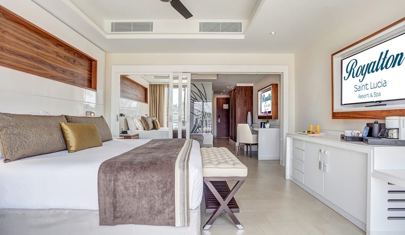 royalton_saint_lucia_luxury_family_suite