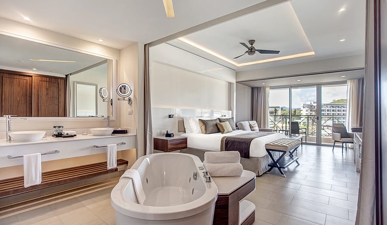 royalton_saint_lucia_luxury_junior_suite