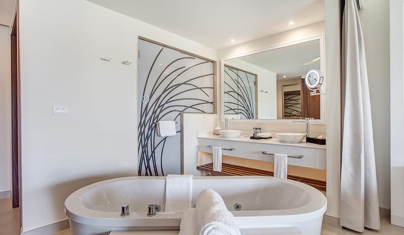 royalton_saint_lucia_luxury_junior_suite