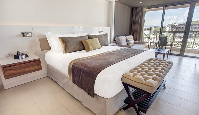royalton_saint_lucia_luxury_junior_suite