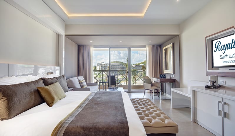 royalton_saint_lucia_luxury_junior_suite