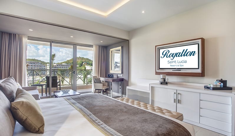 royalton_saint_lucia_luxury_junior_suite
