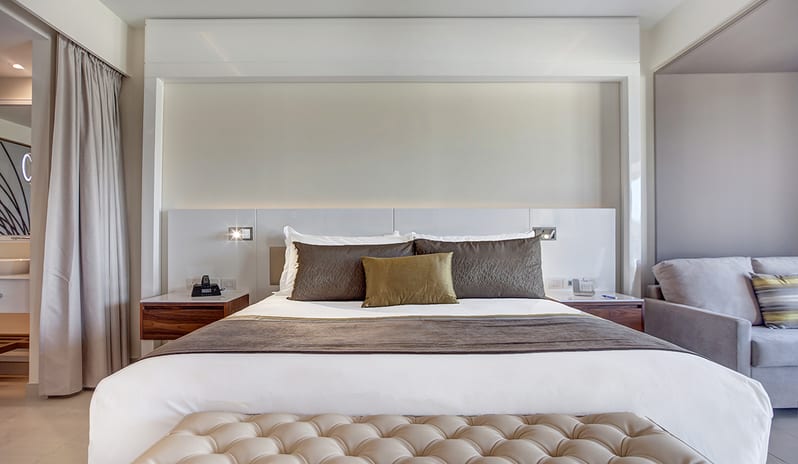 royalton_saint_lucia_luxury_junior_suite