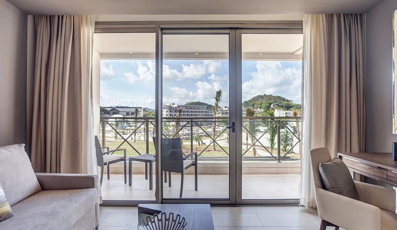 royalton_saint_lucia_luxury_junior_suite