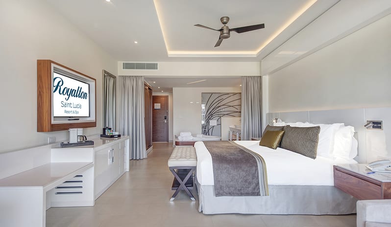 royalton_saint_lucia_luxury_junior_suite