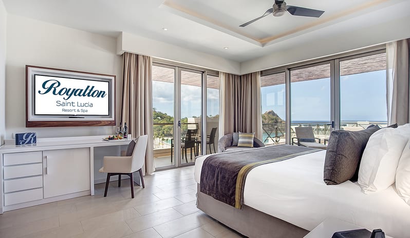 royalton_saint_lucia_presidential_one_bedroom_ocean_view