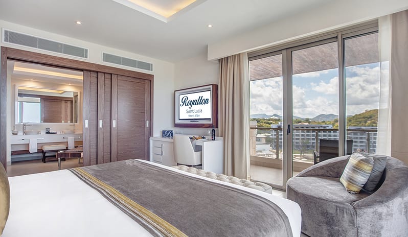 royalton-saint-lucia-luxury-presidential-one-bedroom-suite-diamond-club