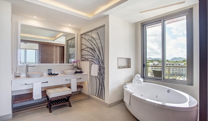 royalton-saint-lucia-luxury-presidential-one-bedroom-suite-diamond-club