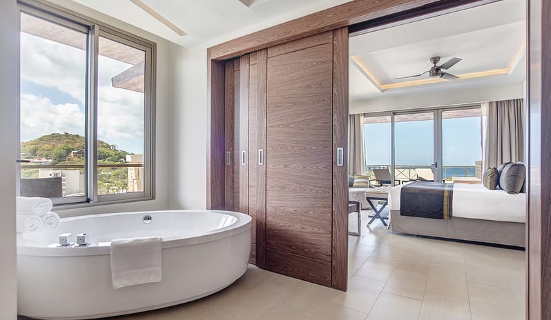 royalton-saint-lucia-luxury-presidential-one-bedroom-suite-diamond-club