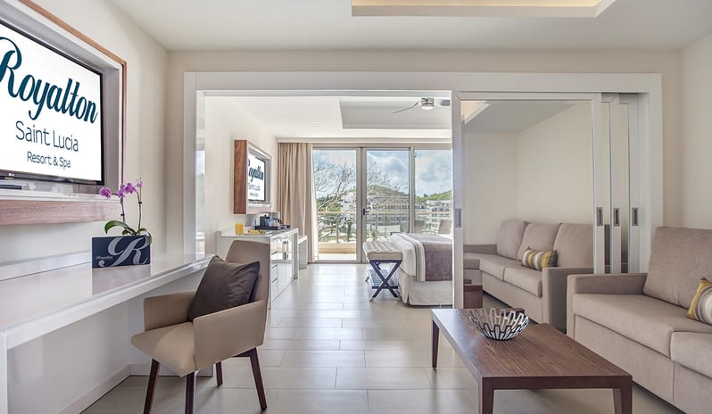 royalton-saint-lucia-luxury-family-suite-diamond-club