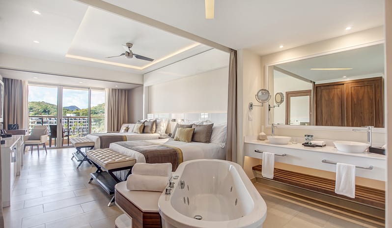 royalton-saint-lucia-luxury-junior-suite-diamond-club