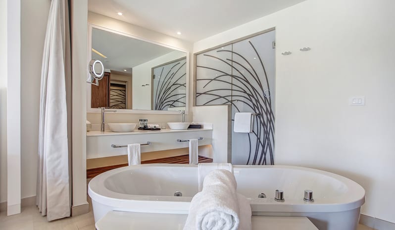 royalton-saint-lucia-luxury-junior-suite-diamond-club