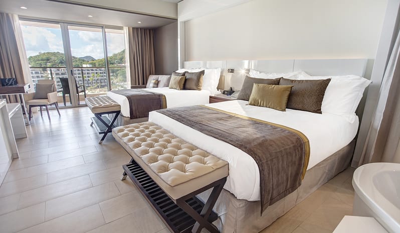 royalton-saint-lucia-luxury-junior-suite-diamond-club