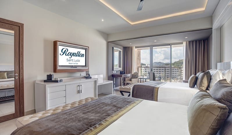 royalton-saint-lucia-luxury-junior-suite-diamond-club