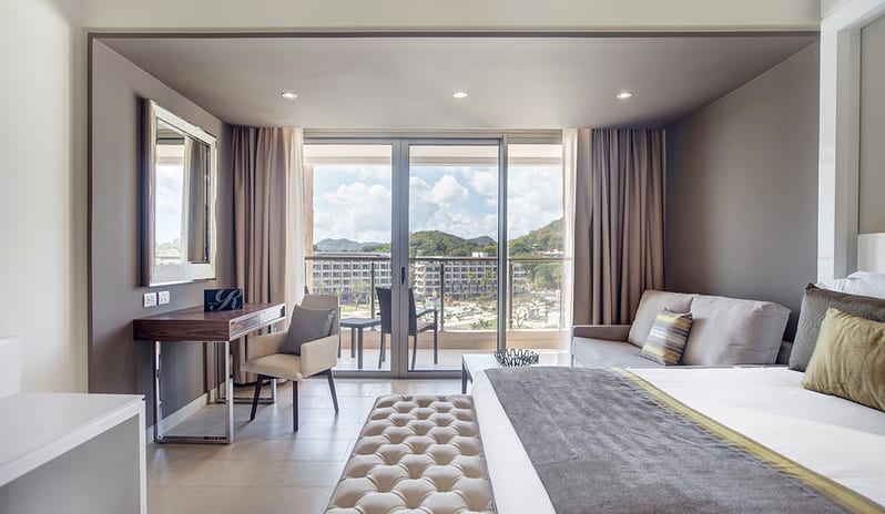 royalton-saint-lucia-luxury-junior-suite-diamond-club