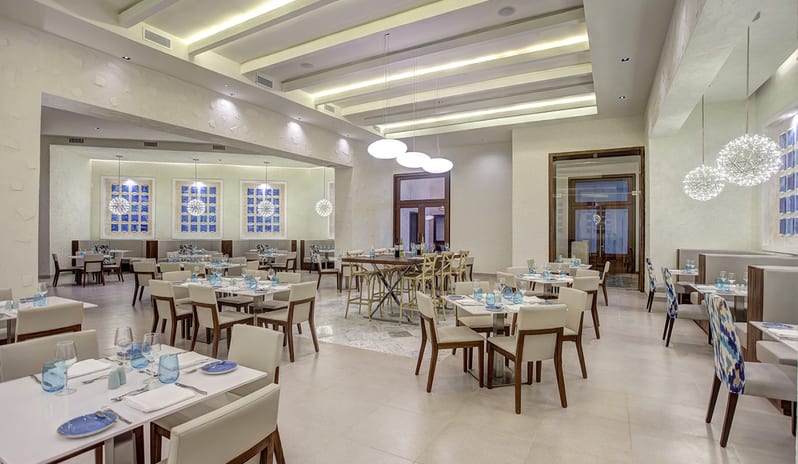 royalton-saint-lucia-calypso