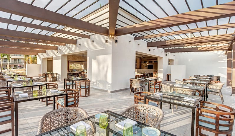 royalton-saint-lucia-grazie-italian-trattoria