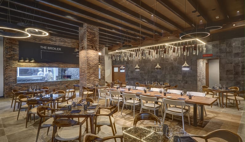 royalton-saint-lucia-hunter-steakhouse