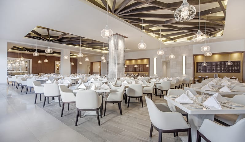 royalton-saint-lucia-gourmet-marché