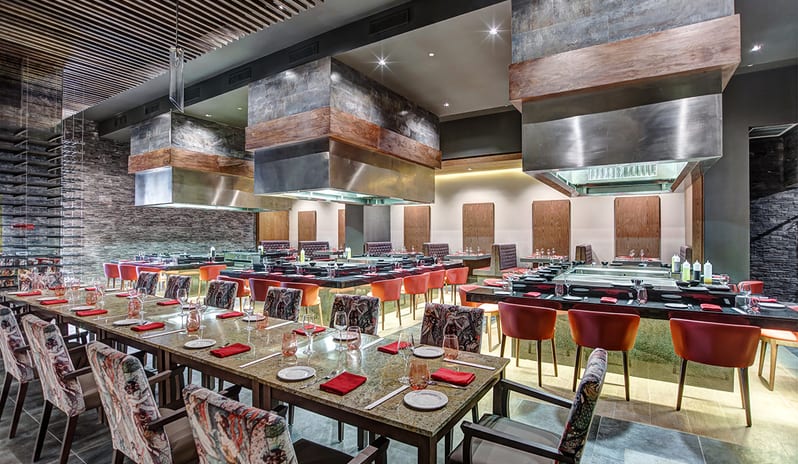 royalton-saint-lucia-zen