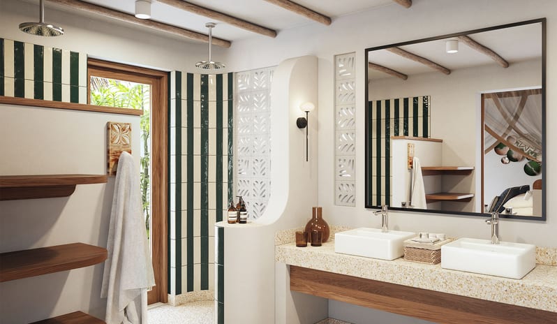 africa-holidays-tanzania-zanzibar-matemwe-attitude-deluxe-villa