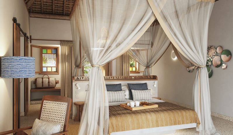 africa-holidays-tanzania-zanzibar-matemwe-attitude-deluxe-villa