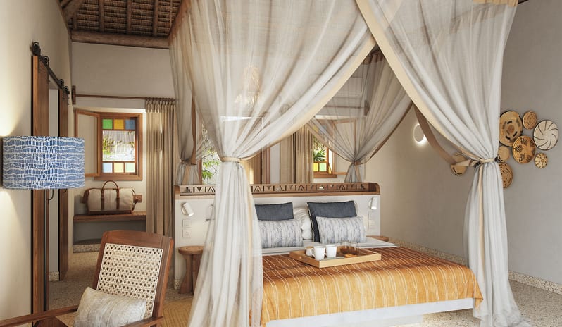 africa-holidays-tanzania-zanzibar-matemwe-attitude-swim-up-villa