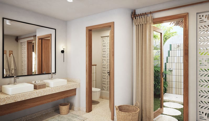 africa-holidays-tanzania-zanzibar-matemwe-attitude-swim-up-villa