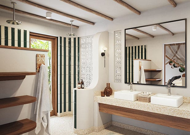 africa-holidays-tanzania-zanzibar-matemwe-attitude-deluxe-villa-partial-sea-view