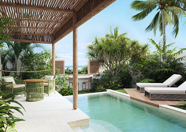 africa-holidays-tanzania-zanzibar-matemwe-attitude-deluxe-villa-partial-sea-view