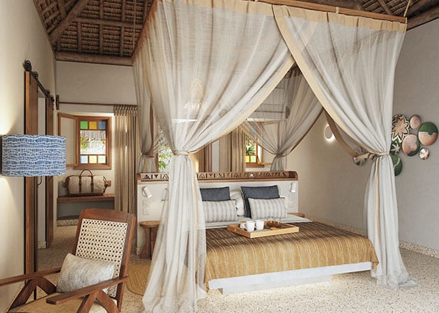 africa-holidays-tanzania-zanzibar-matemwe-attitude-deluxe-villa-partial-sea-view