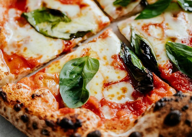 africa-holidays-tanzania-zanzibar-matemwe-attitude-the-beach-shack-restaurants-bars