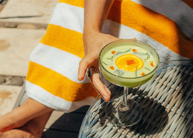 africa-holidays-tanzania-zanzibar-matemwe-attitude-the-beach-shack-restaurants-bars