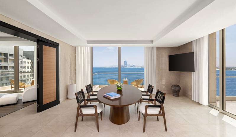 middle-east-holidays-dubai-rixos-the-palm-dubai-hotel-and-suites-hotel-two-bedroom-king-suite