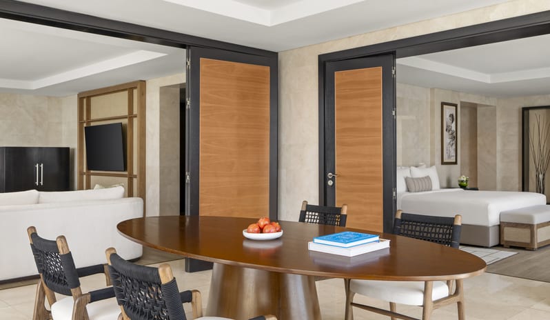 middle-east-holidays-dubai-rixos-the-palm-dubai-hotel-and-suites-hotel-two-bedroom-king-suite